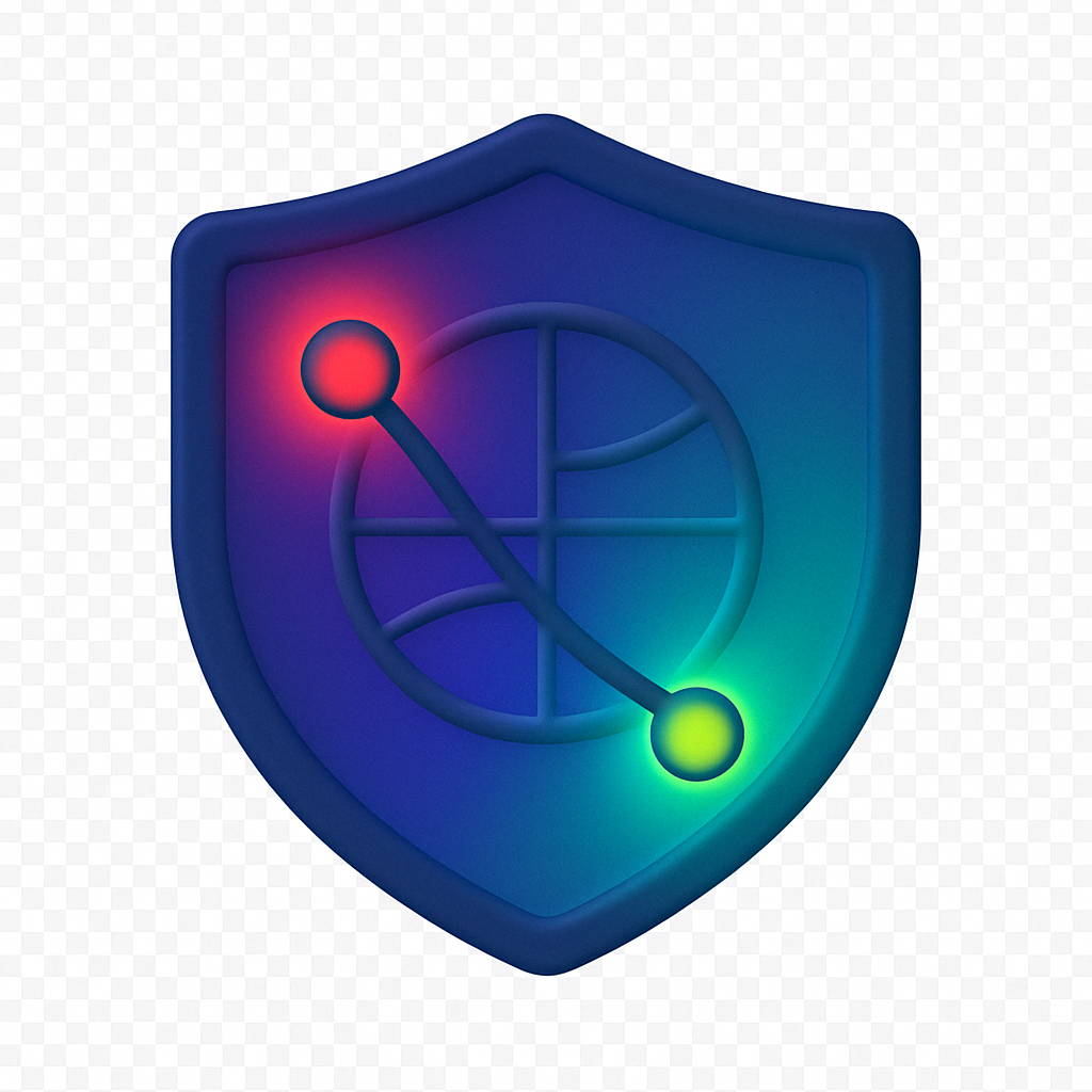 Government & Defense