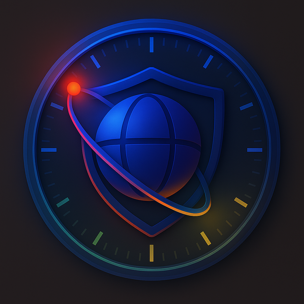 Critical Infrastructure